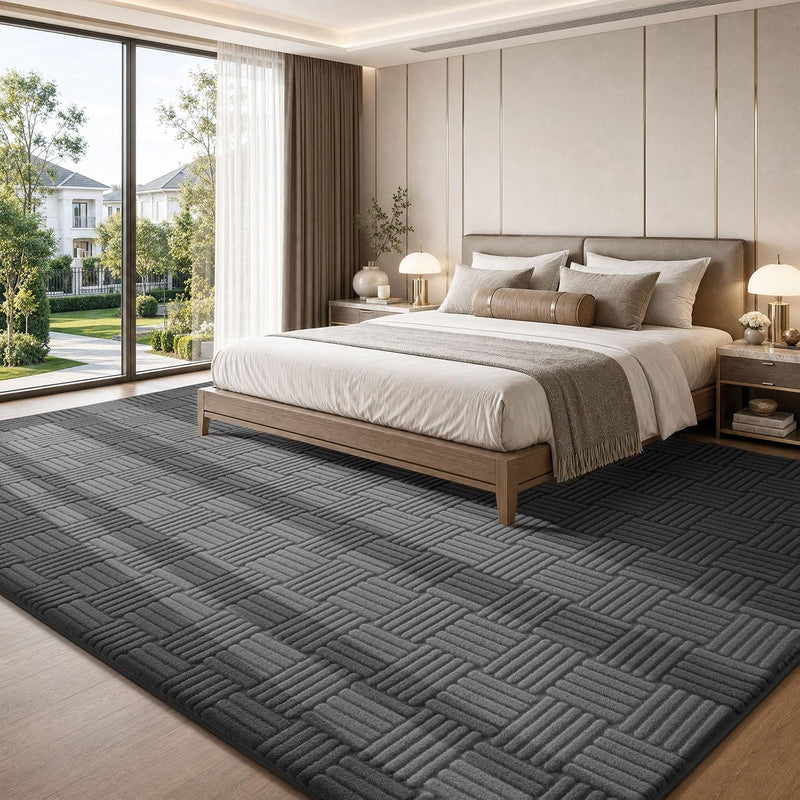 Rugs for Living Room
