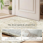 Rugs for Living Room Bedroom Extra Large