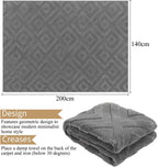 Washable Rugs Living Room Large Soft
