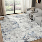 Rugs Living Room