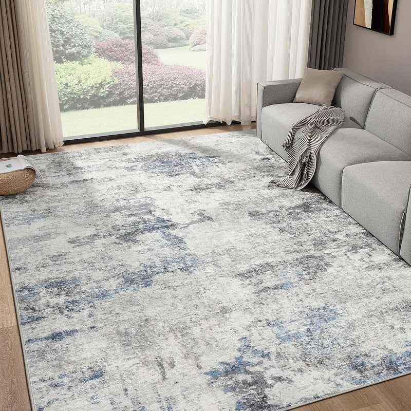 Rugs Living Room