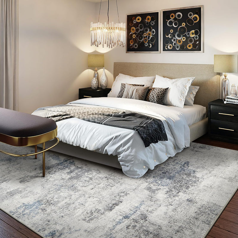 Rugs Living Room