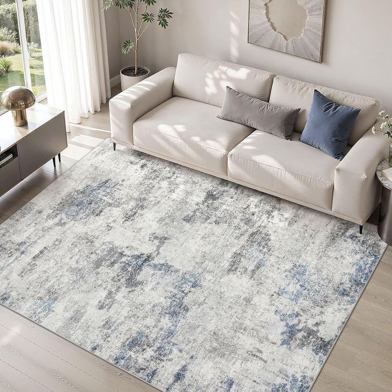 Rugs Living Room