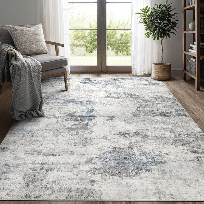 Rugs Living Room