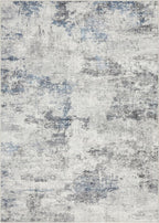 Rugs Living Room