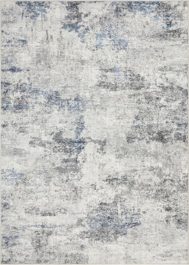 Rugs Living Room