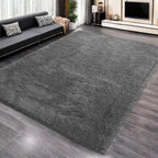 Rugs Living Room Area for Bedroom