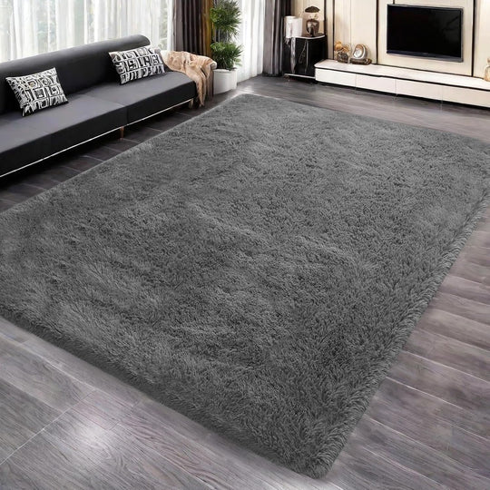 Rugs Living Room Area for Bedroom