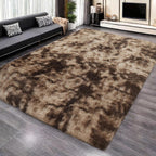 Rugs Living Room Area for Bedroom