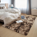 Rugs Living Room Area for Bedroom