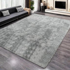 Rugs Living Room Area for Bedroom