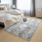 Rugs Living Room Area for Bedroom