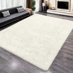 Rugs Living Room Area for Bedroom