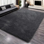 Rugs Living Room Area for Bedroom