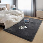 Rugs Living Room Area for Bedroom