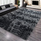 Rugs Living Room Area for Bedroom