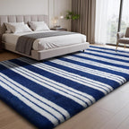 Rugs Living Room Rug Area for Bedroom