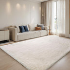Rugs Living Room Rug Area for Bedroom