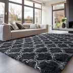 Rugs Living Room Rug Area for Bedroom