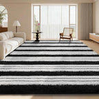 Rugs Living Room Rug Area for Bedroom