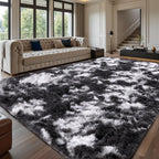 Rugs Living Room Rug Area for Bedroom