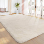 Rugs Living Room Rug Area for Bedroom