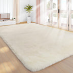 Rugs Living Room Rug Area for Bedroom