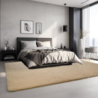 Rugs Living Room Rug Area for Bedroom