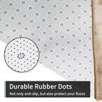 Rugs Living Room Rug Area for Bedroom