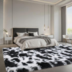 Rugs Living Room Rug Area for Bedroom