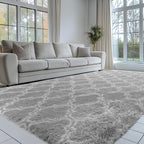 Rugs Living Room Rug Area for Bedroom