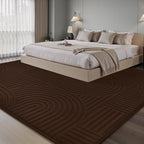 Extra Large Rugs for Living Room Rug