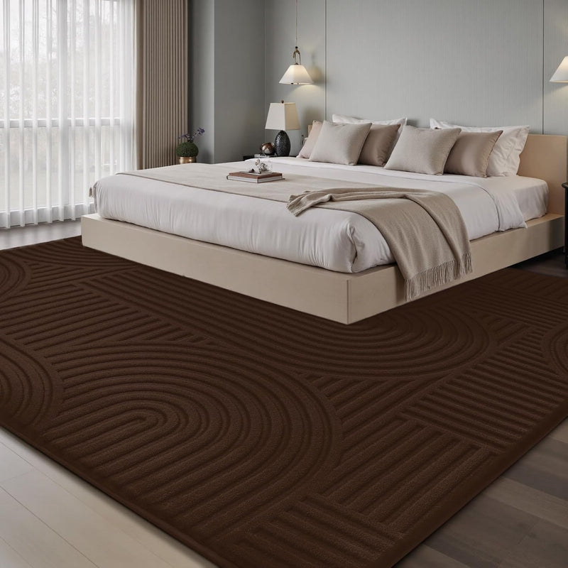 Extra Large Rugs for Living Room Rug