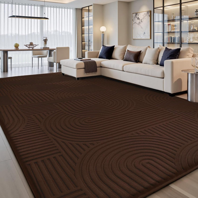 Extra Large Rugs for Living Room Rug