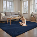 Extra Large Rugs for Living Room Rug