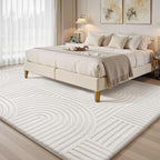 Extra Large Rugs for Living Room Rug
