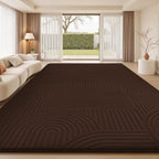 Extra Large Rugs for Living Room Rug