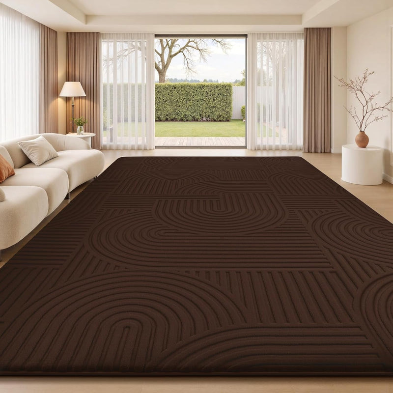 Extra Large Rugs for Living Room Rug