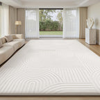 Extra Large Rugs for Living Room Rug