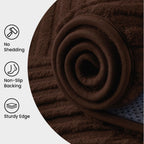 Extra Large Rugs for Living Room Rug