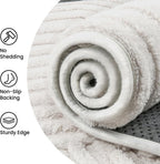 Extra Large Rugs for Living Room Rug