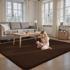 Extra Large Rugs for Living Room Rug