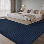 Extra Large Rugs for Living Room Rug