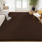 Extra Large Rugs for Living Room Rug