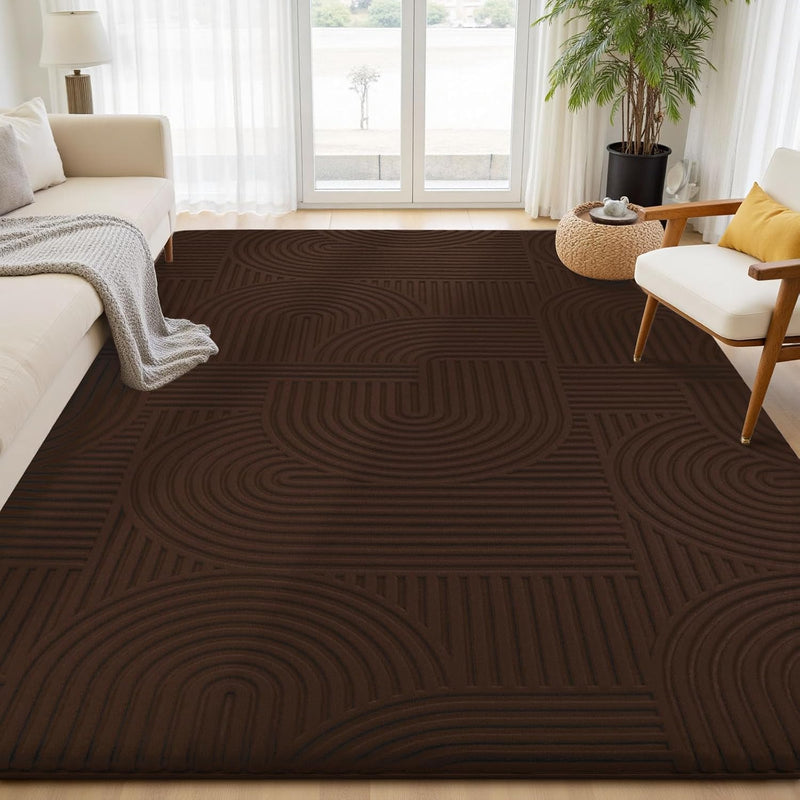 Extra Large Rugs for Living Room Rug