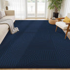 Extra Large Rugs for Living Room Rug