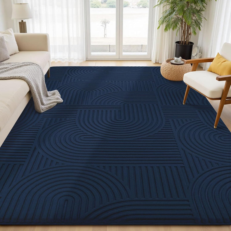 Extra Large Rugs for Living Room Rug