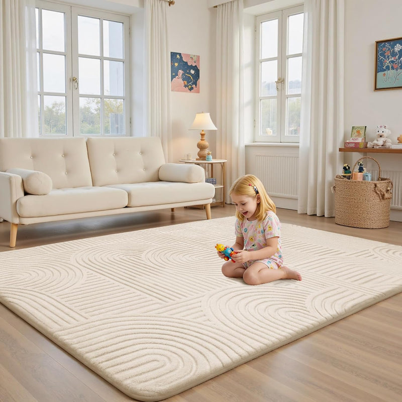 Extra Large Rugs for Living Room Rug
