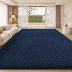 Extra Large Rugs for Living Room Rug