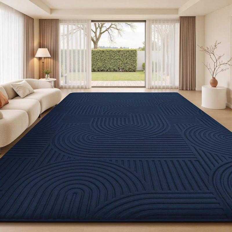 Extra Large Rugs for Living Room Rug